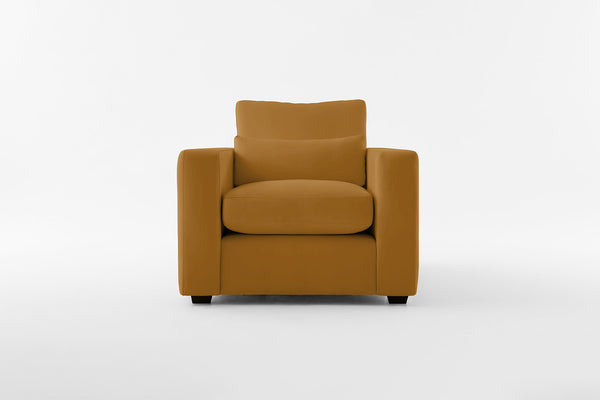 Mallowmore-Casual Chair