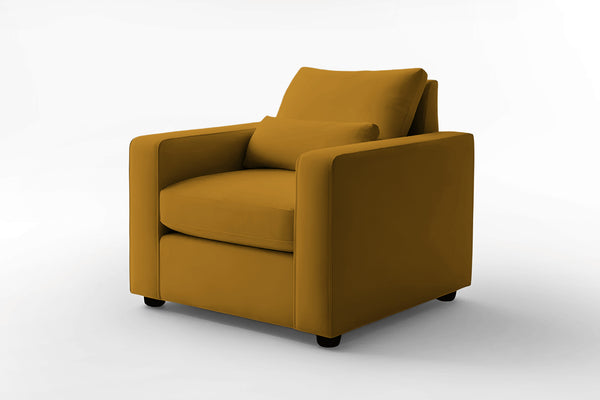 Mallowmore-Casual Chair