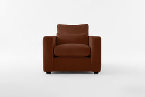 Mallowmore-Casual Chair