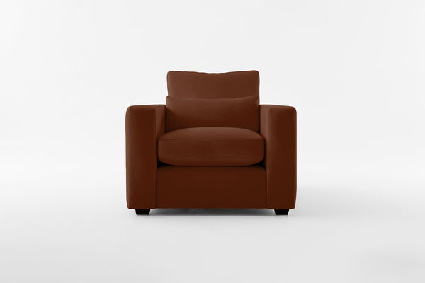 Mallowmore-Casual Chair