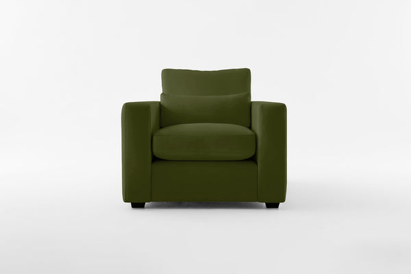 Mallowmore-Casual Chair