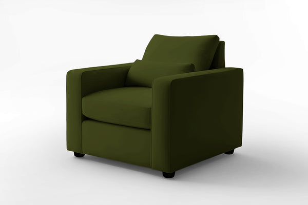 Mallowmore-Casual Chair