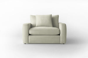 Mallowmore-Casual Loveseat