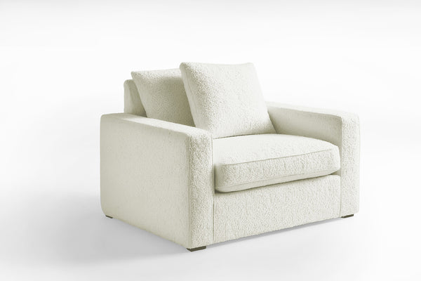 Mallowmore-Casual Loveseat