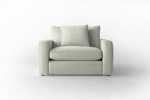 Mallowmore-Casual Loveseat