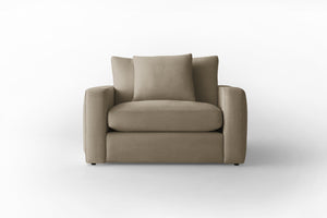 Mallowmore-Casual Loveseat