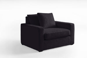 Mallowmore-Casual Loveseat