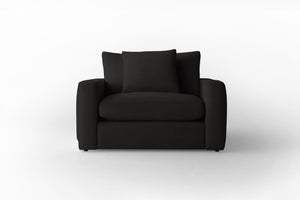 Mallowmore-Casual Loveseat