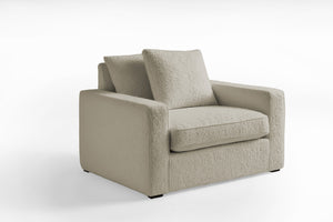 Mallowmore-Casual Loveseat
