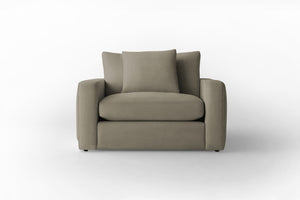 Mallowmore-Casual Loveseat