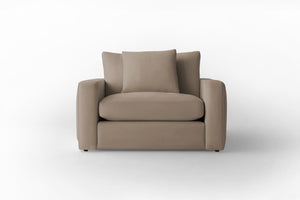 Mallowmore-Casual Loveseat