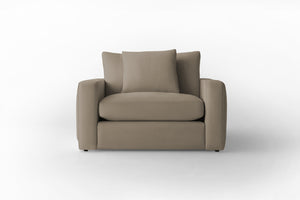 Mallowmore-Casual Loveseat