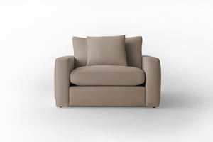 Mallowmore-Casual Loveseat