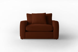 Mallowmore-Casual Loveseat