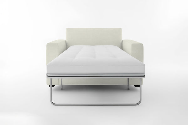 Mallowmore-Formal Loveseat Sofabed