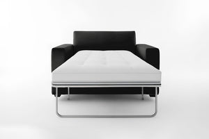 Mallowmore-Formal Loveseat Sofabed