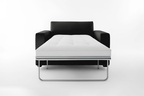 Mallowmore-Formal Loveseat Sofabed