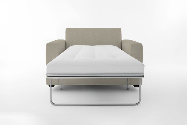 Mallowmore-Formal Loveseat Sofabed