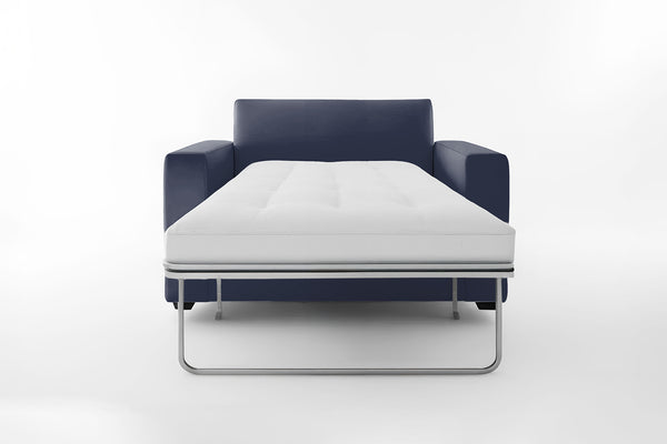 Mallowmore-Formal Loveseat Sofabed