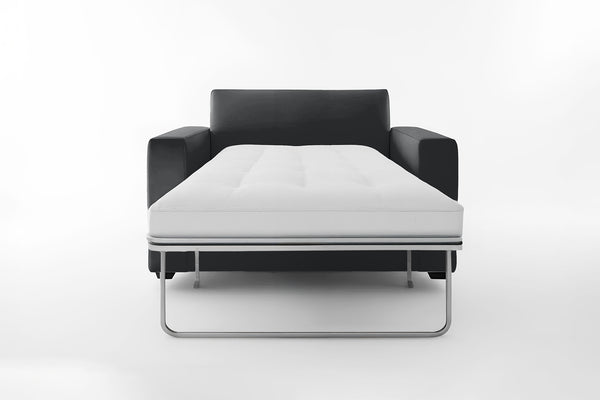 Mallowmore-Formal Loveseat Sofabed