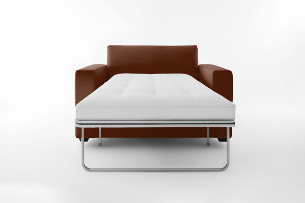 Mallowmore-Formal Loveseat Sofabed