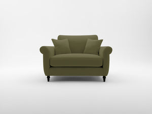 Milford Loveseat