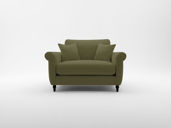 Milford Loveseat