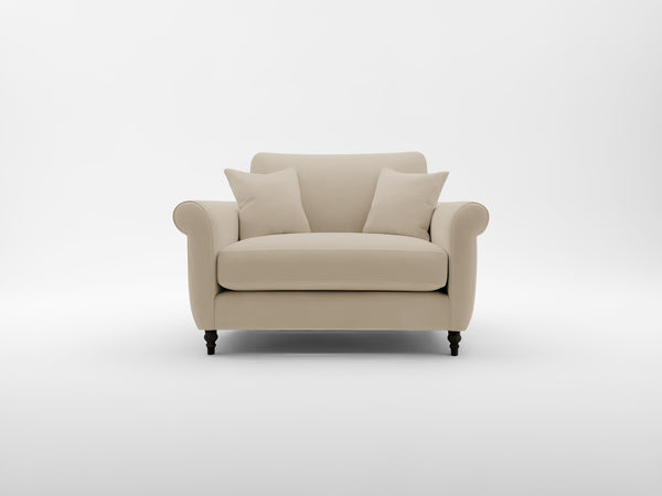 Milford Loveseat