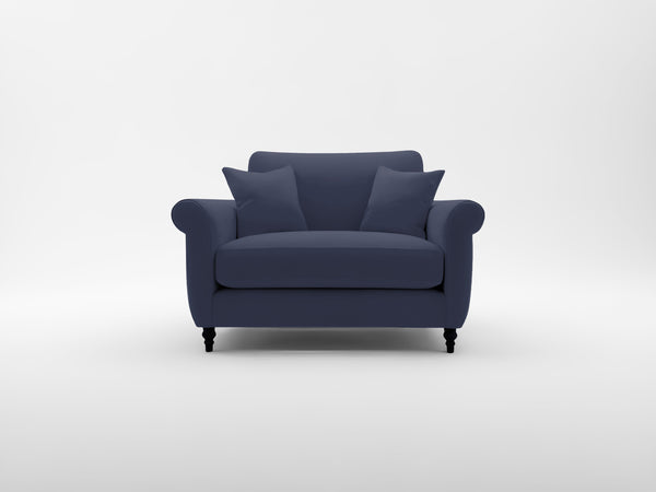 Milford Loveseat