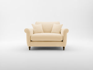 Milford Loveseat