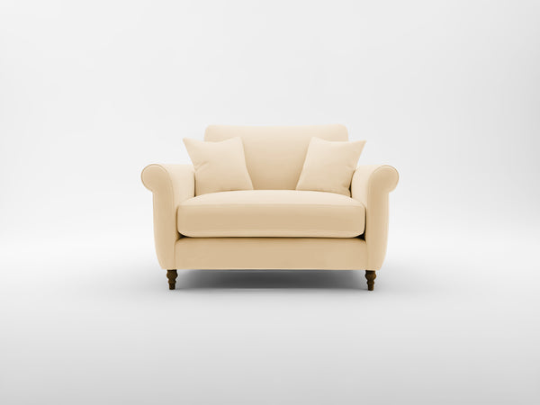 Milford Loveseat