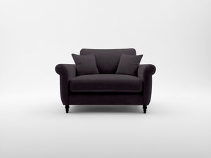 Milford Loveseat