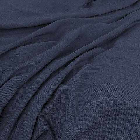 Oxford - Navy