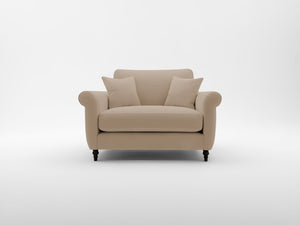 Milford Loveseat
