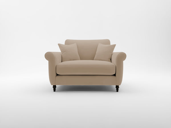 Milford Loveseat