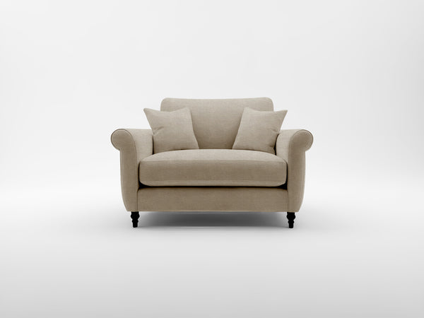 Milford Loveseat