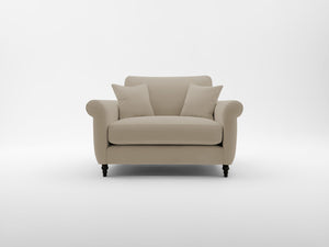 Milford Loveseat