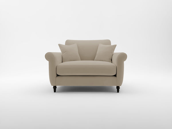 Milford Loveseat