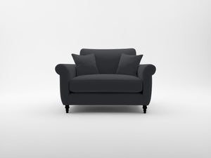 Milford Loveseat