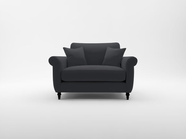 Milford Loveseat