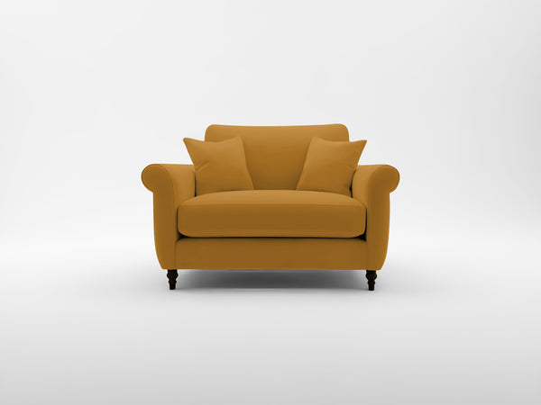Milford Loveseat