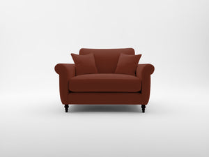 Milford Loveseat
