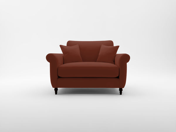 Milford Loveseat