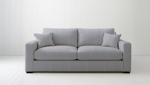 Mallowmore-Formal 4 Seater