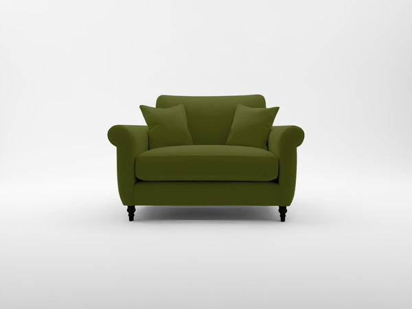 Milford Loveseat
