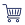 shopping-cart-png