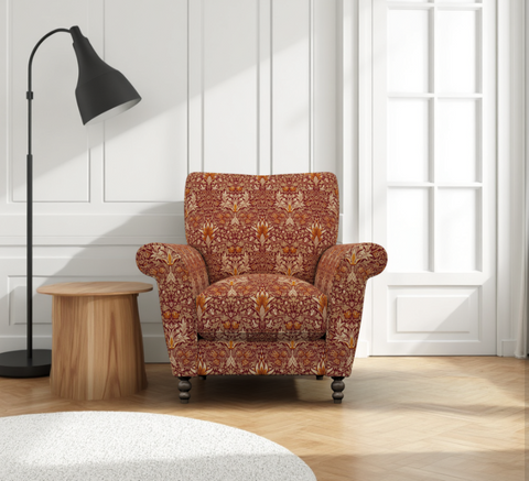 Milford Armchair