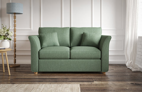 Bromswold 2 Seater Sofabed