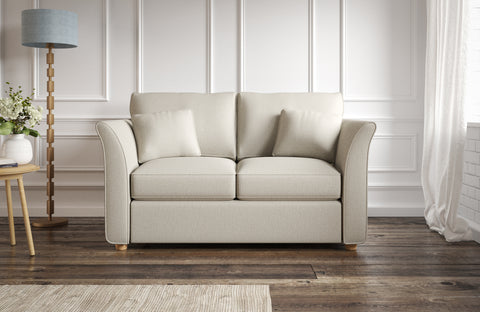 Bromswold 2 Seater Sofabed