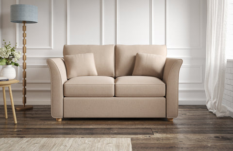 Bromswold 2 Seater Sofabed